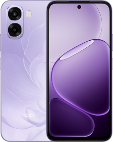 OppoA6xViolet3