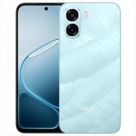 OppoA6xblue2