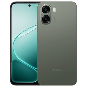OppoA6xgreen5