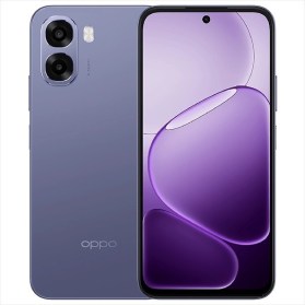 OppoA6xplum3