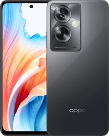 OppoA79blk14