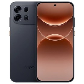 OppoA7ProMax5Gblack52