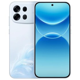 OppoA7ProMax5Gblue62