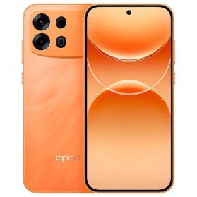 OppoA7ProMax5Gorange