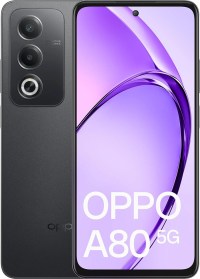 OppoA80black37