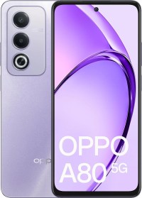 OppoA80purple3