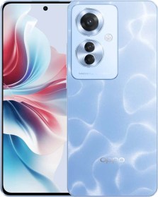 OppoF25Pro5Gblu5