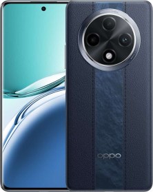 OppoF27ProPlus5Gblu