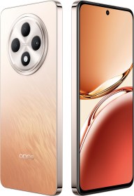 OppoF27orange