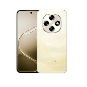 OppoF31Progold4