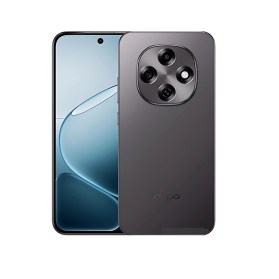 OppoF31Progray85