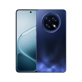 OppoF31Proplusblue8