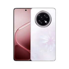 OppoF31Propluspink