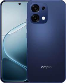 OppoF31blue1