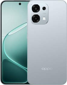 OppoF31green9