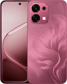 OppoF31red7