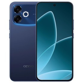 OppoF33Problue84