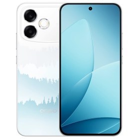 OppoF33Proforest66