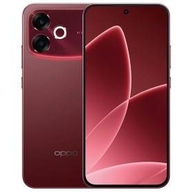 OppoF33Prored2