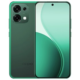 OppoF33green