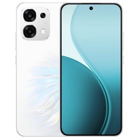 OppoF33white85