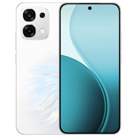 OppoF33white8