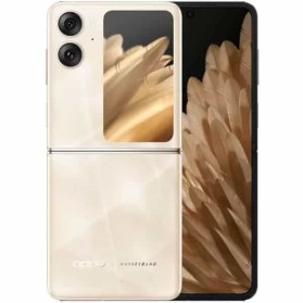 OppoFindN2Flip5Ggold24