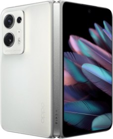 No image set 