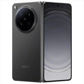 OppoFindN6black76