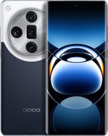 OppoFindX7Ultra5Gblu6