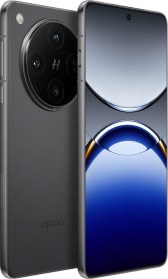 OppoFindX8Problack81