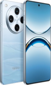 OppoFindX8Problue17