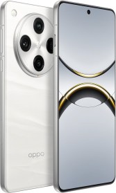 OppoFindX8Prowhite4