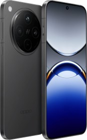 OppoFindX8black81