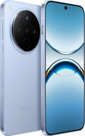 OppoFindX8blue38