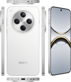 OppoFindX8grey1