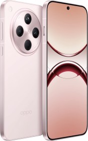 OppoFindX8pink71