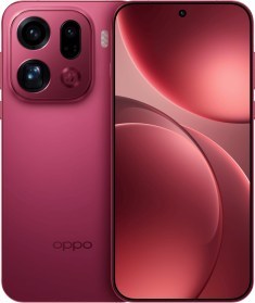 OppoFindX9Prored79