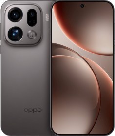 OppoFindX9Protitanuaim82