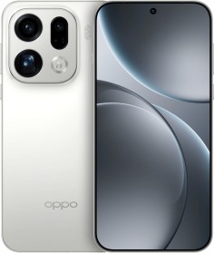 OppoFindX9Prowhite38