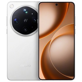 OppoFindX9Ultrapolar18