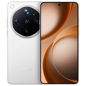 OppoFindX9Ultrapolar77