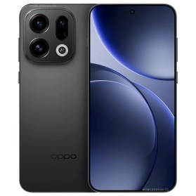 OppoFindX9s5Ggrey