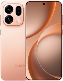OppoFindX9s5Gorange51