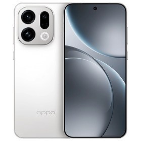 OppoFindX9s5Gsky6