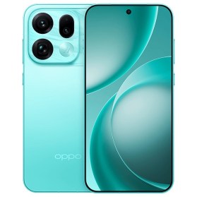 OppoFindX9sProgreen39