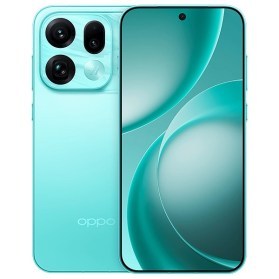 OppoFindX9sProgreen43