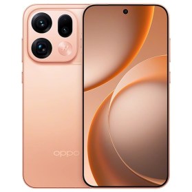 OppoFindX9sProorange11