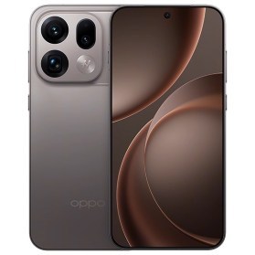 OppoFindX9sProtitanuim9