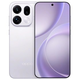 OppoFindX9sProwhite4